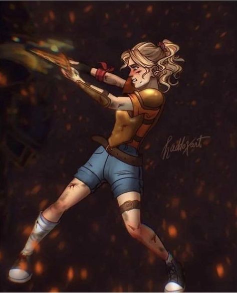 Percy Jackson Fanart, Percy Jackson Drawings, Rachel Elizabeth Dare, Percy Jackson Wallpaper, The Last Olympian, Zio Rick, Hazel Levesque, Frank Zhang, Percy And Annabeth