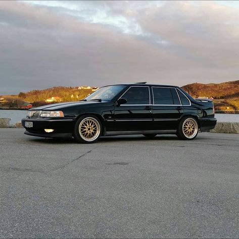 Volvo 960, Volvo S90, Vroom Vroom, Old Cars, Cars And Motorcycles, Volvo, Suv Car, Bmw, Cars Trucks