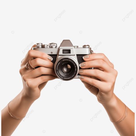 woman hand holding camera woman hand holding camera hand holding camera hand holding png Hand Holding Camera, Hands Pics, Png Camera, Camera Woman, Woman Hand, Transparent Image, Hand Holding, Png Transparent, Png Image