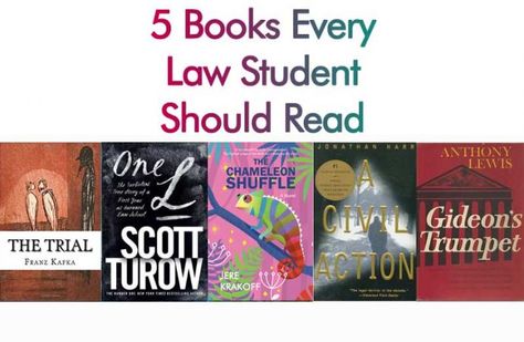 Are you thinking about studying law? One of the best ways to learn about a subject, especially a complicated one, is to read about it. Every law student should read these fiction and nonfiction books. Law School Organization, All About Books, Book Club Recommendations, Reading Chairs, Law School Life, Law School Inspiration, Library Reading, Comfy Reading, Women Reading