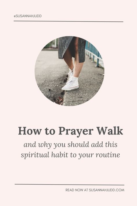 Prayer Walk Through Home, Prayer Walk Ideas, Tired Mommy, Prayer Walk, Praying Together, What Is Prayer, Prayer Prompts, Praying Wife, Walk Idea