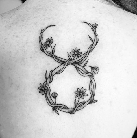 Taurus Tattoo Ideas, Taurus Bull Tattoos, Taurus Tattoo, Glyph Tattoo, Astrology Tattoo, Taurus Tattoos, Bull Tattoos, Zodiac Tattoos, Zodiac Tattoo