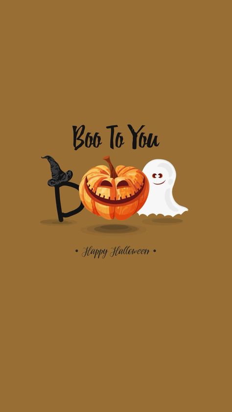 Boo Happy Halloween, Are You Happy, Halloween