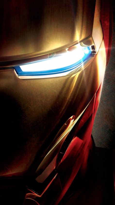 Iron M an Wallpaper iPhone Ironman Wallpaper Iphone, Ironman Wallpaper, 4d Wallpaper, Wonder Woman Tattoo, Iron Man Face, Iron Man Hd Wallpaper, Iron Man Marvel, Wallpaper Galaxy, Iron Man Helmet