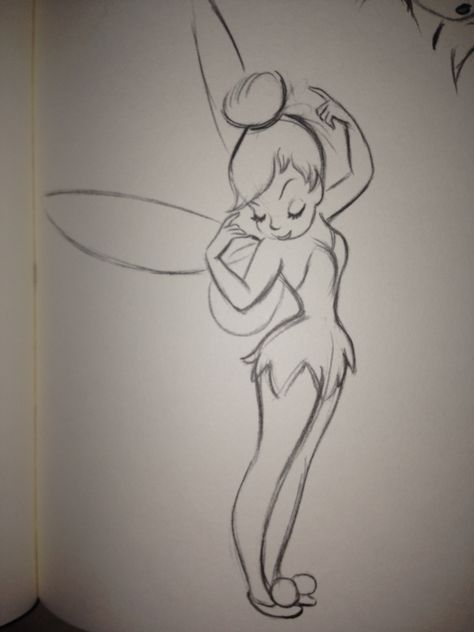 Cool Sketch Ideas Easy Disney, Simple Disney Sketches, Easy Cartons To Draw, Disney Sketches Easy, Easy Disney Drawings Simple, Small Character Drawing, Cartoon Sketches Easy, Disney Characters Sketches, Sketches With Color