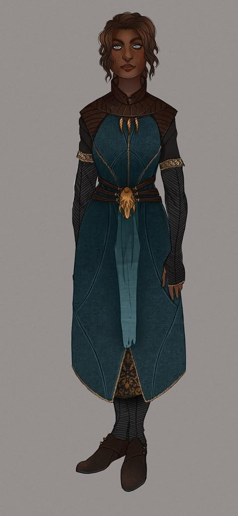 Dragon Age Mage, Mage Robes, Sleep Photo, Old Kingdom, Character Design Challenge, Dragon Age Origins, Lack Of Sleep, Fantasy Inspiration, Medieval Fantasy