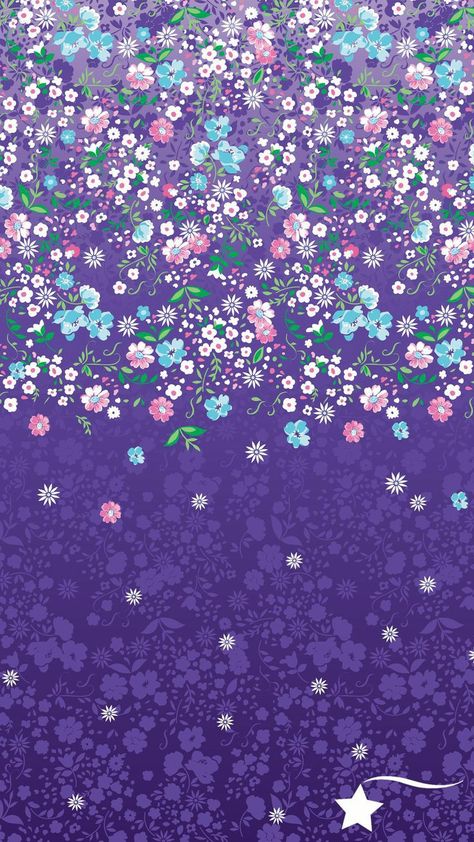 Haori Pattern, Hello Wallpaper, Glitter Phone Wallpaper, Sparkles Background, Mandala Wallpaper, Tank Leotard, Disney Phone Wallpaper, Wallpaper Nature Flowers, Fun Patterns