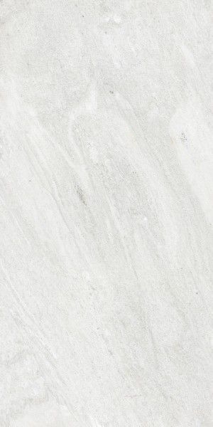 Granite Texture Seamless, Marble Texture Seamless, Wall Applications, Natural Stone Tiles, Barn Kitchen, Wardrobe Door Designs, Texture Seamless, Tile Texture, Creative Advertising Design