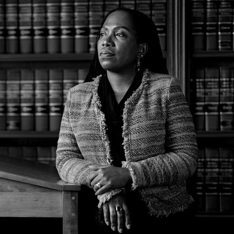 Opinion | The meaning of Ketanji Brown Jackson's nomination to the Supreme Court - The New York Times Ketanji Brown Jackson, Black Museum, Women Lawyer, Love Warriors, Jazz Artists, Supreme Court Justices, Black Person, Police Chief, White People