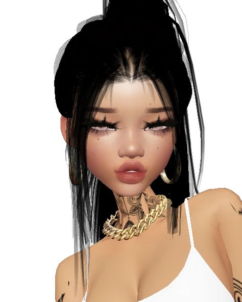 ZEPETO Preview Zepeto Avatar Ideas, Zepeto Avatar, Avatar Ideas, Face Men, Avatar