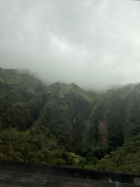 fog hawaii island green aesthetic Island Aesthetic Tropical Dark, Hawaii Dark Aesthetic, Mysterious Island Aesthetic, Abandoned Island Aesthetic, Haunted Island Aesthetic, Creepy Island Aesthetic, Dark Hawaiian Aesthetic, Lost Island Aesthetic, Desert Island Aesthetic