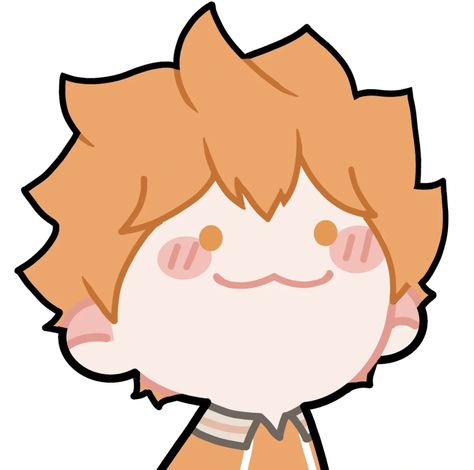 Anime Jersey, Haikyuu Wallpaper, Haikyuu Funny, Chibi Characters, Haikyuu Manga, Haikyuu Characters, Chibi Drawings, Haikyuu Fanart, Dessin Adorable