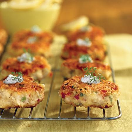 Catfish Cakes Recipe, Catfish Cakes, Catfish Fish, Baked Catfish, Catfish Recipes, Fish Cakes, Seafood Appetizers, Recipes Appetizers, Baked Fish