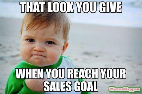 Are you looking for a funny sales meme? Browse through our collection of funny sales meme that people in sales can relate to. Sales Meme, Mothers Day Meme, Sales Humor, Happy Birthday Paul, Success Kid, Time Meme, Sales Quotes, Funny Birthday Meme, Happy Birthday Meme