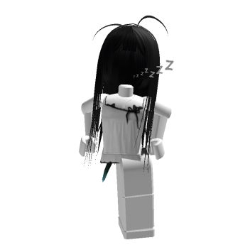 Dark Coquette Roblox Avatar, Roblox Fits With Codes, Try Hard Roblox Avatar, Emo Roblox Avatar Codes, Roblox Users To Steal Outfits From, Roblox Emo Avatars, Coquette Roblox Avatar, Girl Roblox Avatars, Roblox Girl Avatar