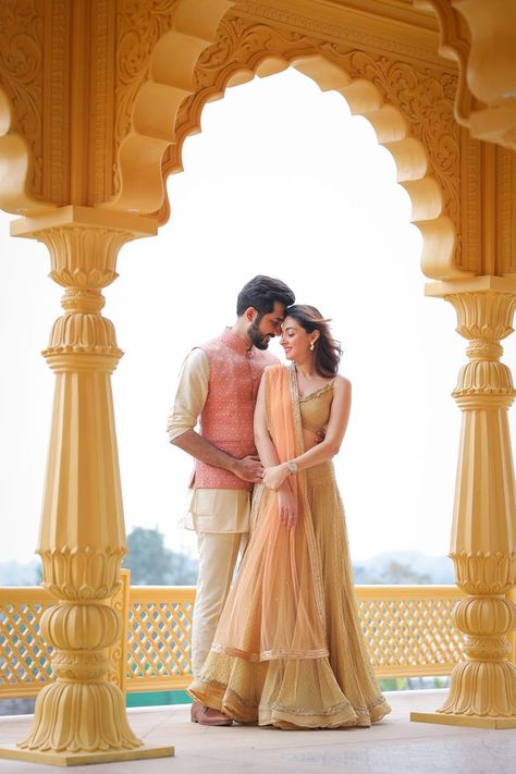 Romantic Poses, Wedding Photos Ideas, Pre Wedding Photoshoot Props, Wedding Pictures Ideas, Prewedding Shoot, Photography Typography, Indian Wedding Poses, Groom Photoshoot, Pre Wedding Photoshoot Outfit