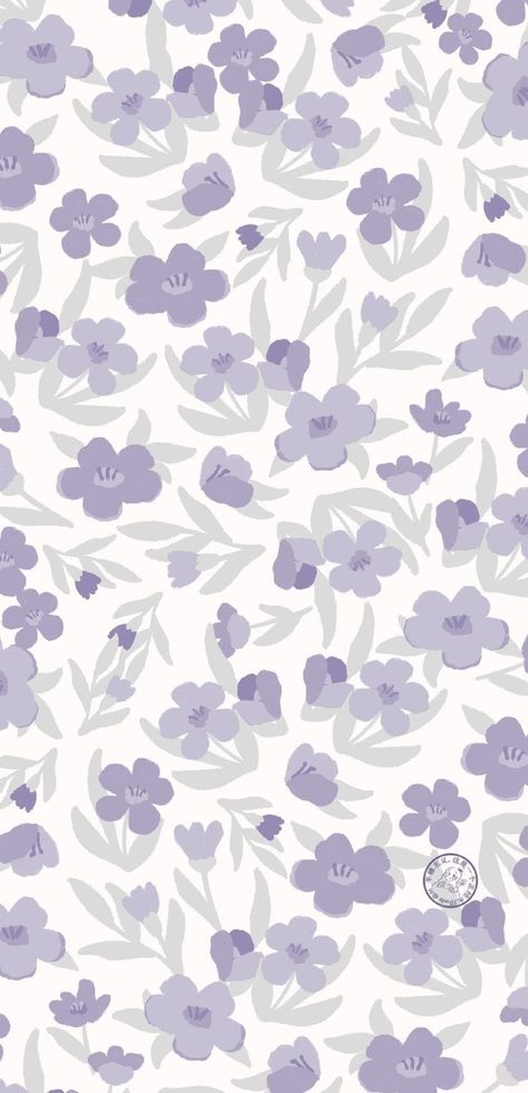 White And Lavender Aesthetic Wallpaper, Cute Lock Screen Wallpaper Purple, Purple Backgrounds Iphone, Cute Purple Wallpapers For Ipad, Purple And White Ipad Wallpaper, Ipad Background Aesthetic Purple, Aesthetic Purple Phone Wallpaper, Purple Pretty Wallpaper, Purple Aesthetic Flowers Wallpaper