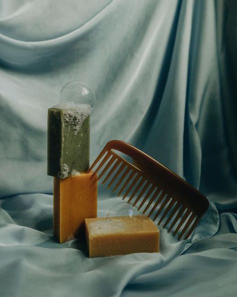 Benjamin Holtrop on Instagram: “Still life for @byhumankind. - #mybodyourplanet - Styling & Photo by Still Life Portrait Photography, Still Life Styling, Still Life Studio Photography, Still Life Background, Still Life Photography Ideas, Still Life Product Photography, Photo Still Life, Beauty Product Photography, Soap Photography