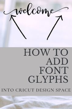 How To Get Free Cricut Fonts, Best Cricut Design Space Fonts, Fonts Cricut Free, Cricut Cursive Font Design Space, Svg Free Fonts For Cricut, Free Fonts For Cricut Explore Air 2, Cricut Joy Fonts, Best Free Fonts For Cricut Vinyl, How To Download Fonts To Cricut Design