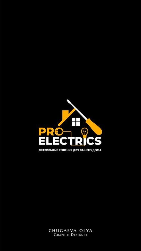 Electrical Business Logo, Logo For Electrical Company, Electrical Logo Design Ideas, Electric Company Logo, Electric Logo Design, Electrical Company Logo, Electrical Logo, Electricity Logo, Electrician Logo