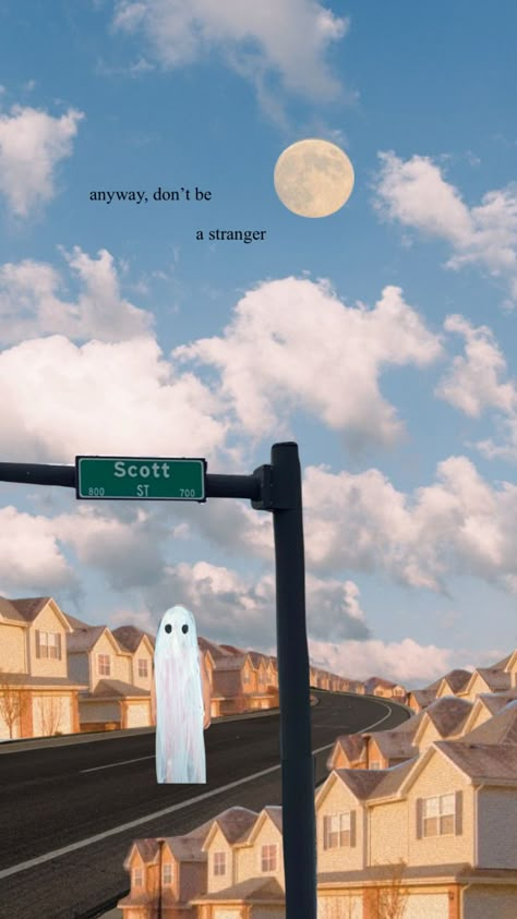 scott street #phoebebridgers #strangerinthealps Scott Street Phoebe Bridgers Aesthetic, Scott Street Wallpaper, Scott Street Aesthetic, Scott Street Lyrics, Scott Street Poster, Scott Street Phoebe Bridgers, Phoebe Lyrics, Phoebe Bridgers Wallpaper, Scott Street