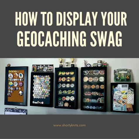 Geocaching Ideas Swag, Geocache Swag Ideas, Lego Board Game, Geocaching Swag, Geocache Ideas, Geocache Swag, Geo Caching, Geocaching Ideas, Adventure Core