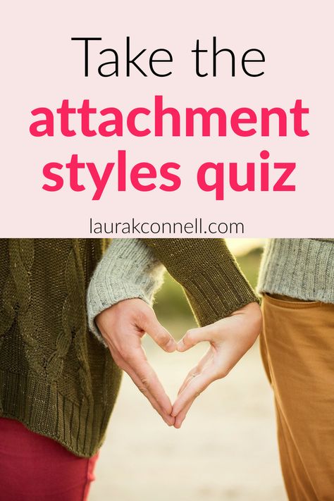 attachment styles quiz Attachment Styles Quiz, Attachment Styles Relationships, Relationship Quiz, Marriage Advice Quotes, Attachment Styles, Advice Quotes, Marriage Advice, Significant Other, Friends Family