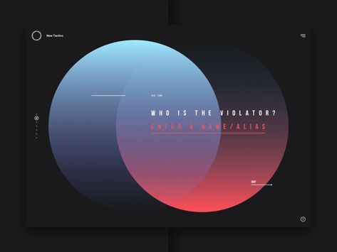 Cv Inspiration, Mises En Page Design Graphique, Desain Editorial, Web Ui Design, Web Layout, Pop Design, Interaction Design, Design Typography, Interface Design