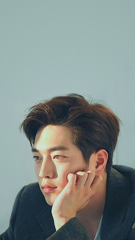 Seo Kang Joon Wallpaper, Seo Kang Jun, Kang Jun, Seung Hwan, Daniel Henney, Painted Clothes Diy, Korean Face, Seo Kang Joon, Song Hye Kyo