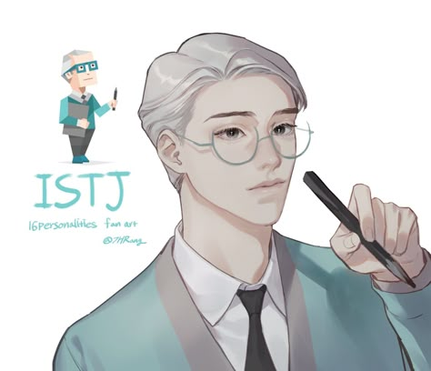 Istj Isfj, Mbti Istj, Istj Personality, Personality Psychology, Mbti Relationships, Myers Briggs Personality Types, Mbti Character, Infp T, Myers Briggs Personalities