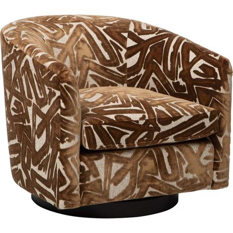 Modern Swivel Chairs | Glider Chairs | Recliner Chairs | High Fashion Home Pattern Armchair, Greenhouse Bar, Modern Swivel Chair, Modern Club Chair, Patterned Armchair, Recliner Chairs, Swivel Recliner, Glider Chair, Swivel Chairs