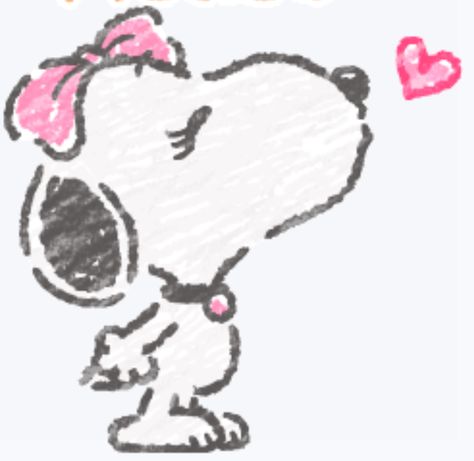 Snoopy Matching Pfp Couple, Hello Kitty And Snoopy, Snoopy And His Girlfriend, Cute Snoopy Pfp, Snoopy And Hello Kitty, Matching Snoopy Pfp, Coquette Snoopy, Snoopy Matching Pfp, Snoopy Girlfriend