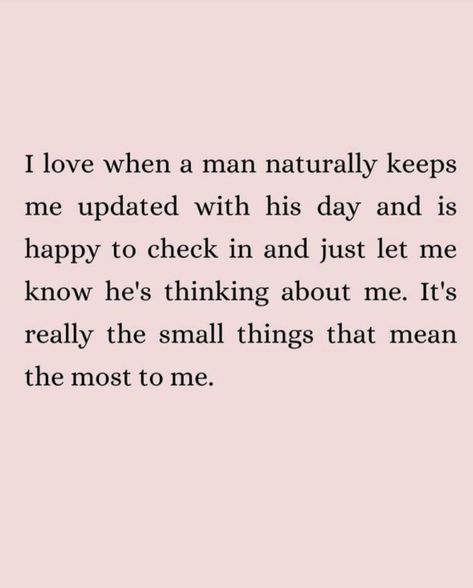 To My Husband Quotes, Love Quotes Husband, My Husband Quotes, Quotes Husband, Godly Relationship Quotes, 2024 Manifestation, The Notebook Quotes, Love Jones, Things About Boyfriends