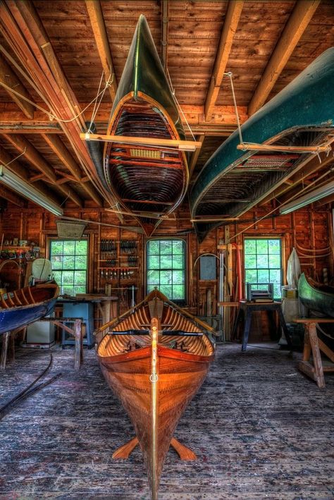 Wood Boat Building, On The Wings Of Love, Wooden Canoe, Wooden Boat Building, Build Your Own Boat, Wooden Boat Plans, Boat Building Plans, Jon Boat, Best Boats