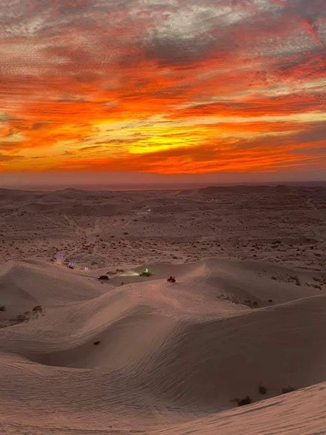 Glamis Sand Dunes, Noah Centineo, Cool Dirt Bikes, Aesthetic Pics, Day And Time, Dirt Bikes, 2024 Vision, Sand Dunes, Happy Place