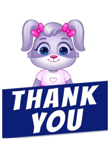 Thank You Thankyou Sticker - Thank you Thankyou Thanks - Discover & Share GIFs Thanks Gif, Thank You Images, Thank You For Listening, Beautiful Dark Art, Cute Gif, Daily Reminder, Thank You So Much, Dark Art, Animated Gif