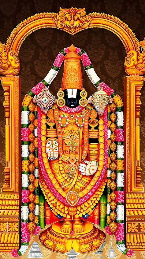 1920x1080px, 1080P free download | Venkateswara, Animated, lord, god, HD phone wallpaper | Peakpx Ultra Hd 8k Wallpaper God, Hd God Wallpaper 1080x1920, Lord Venkateshwara Hd Wallpapers, Hd God Wallpaper, Venkateswara Swamy Images Hd 1080, Lord Venkateswara Images Full Hd, Lord Hanuman Hd Wallpaper, Lord Venkateswara Images, God Balaji Hd Wallpapers