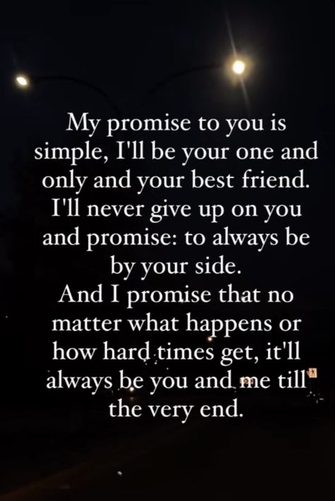 Soul Mate Quotes For Him, Sweetheart Quotes For Him, Soul Mate Quotes, Hug Friendship, Mate Quotes, Love You Forever Quotes, Duke Thomas, Boyfriend Stuff, Sweetheart Quotes