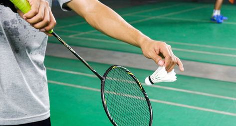 History Of Badminton, Badminton Serve, Badminton Drills, Badminton Rules, Badminton Doubles, Badminton Games, Badminton Tournament, Women's Badminton, Badminton Court