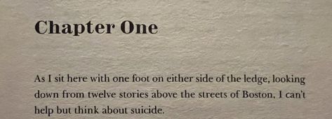 Ways To Start Off A Chapter, Sentences To Start And End A Story With, Lines To Start A Story With, Ways To Start A Chapter, Sentences To Start A Story, How To Start Off A Book, First Sentence Of A Book, Start Your Story With This Sentence, How To Start A Chapter