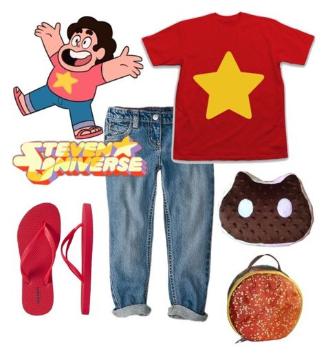 Steven Universe Inspired Outfits, Steven Universe Clothes, Steven Universe Costume, Universe Costume, Wattpad Outfits, Hotel Transylvania Movie, Universe Fashion, Steven Universe Cosplay, Life Of Walter Mitty