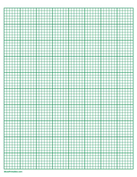 Printable 6 Squares Per Inch Green Graph Paper for Letter Paper. Free download at https://museprintables.com/download/paper/6-squares-per-inch-green-graph-paper-letter/ Kertas Graf Hijau, Kertas Graf, Graf Paper, Letter Paper Printable, Page Borders Free, Paper For Letter, Math Paper, Grid Paper Printable, Graphing Paper