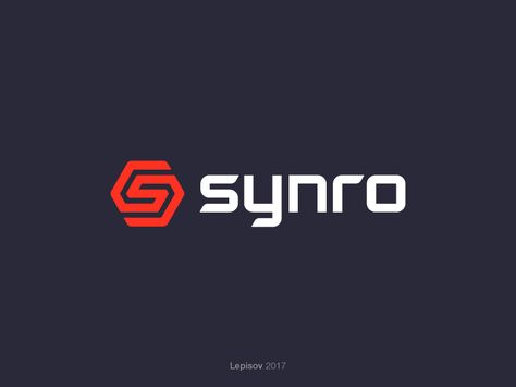 Synro Motor Oil Logo monogram lettering line hexagon oil motor synthetic lubricants industrial letter s Motor Oil Logo, Oil Logo, Logotype Branding, Industry Logo, Hand Lettering Tutorial, Corporate Logo, Lettering Styles, Idul Fitri, Lettering Tutorial