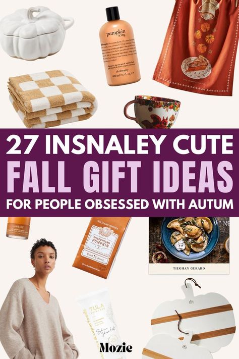 fall gift ideas. fall gift ideas for coworkers. fall gift ideas for women. fall gift ideas for teachers. fall gift ideas diy. fall gift ideas for women. happy fall gift ideas. fall gift ideas small. cute fall gift ideas. fall gift ideas for friends.  fall basket ideas. autumn gift basket ideas. fall gift ideas silent auction. fall gifts for neighbors. fall gifts for students. autumn gifts. fall birthday gifts for her. autumn aesthetic. autumn gift ideas. simple fall gifts for friends. Autumn Gift Basket, Fall Gifts For Friends, Fall Birthday Gifts, Fall Basket Ideas, Fall Gift Ideas, Fall Gift Baskets, Homemade Gift Baskets, Fall Friends, Mom Fall