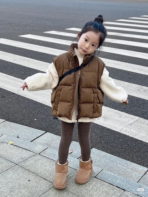 Fall Girl Outfits Children, Cute Little Toddler Girl Outfits, Kindergartener Outfit, Kids Fall Outfits Daughters, Cute Little Kid Outfits Girl Style, Thanksgiving Toddler Girl Outfit, Toddler Outfits Girl Winter, Toddler Autumn Outfits Girl, Girls Fall Fashion 2024