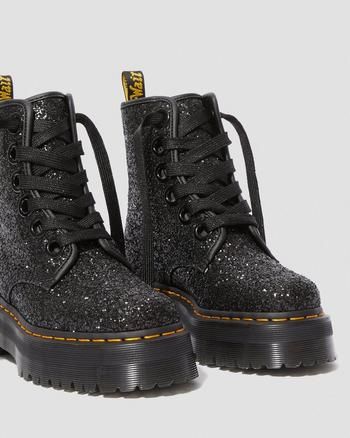 Glitter Dr Martens, Band Outfits, Tokyo Street Fashion, Funky Shoes, Grunge Style, Vans Authentic, Hype Shoes, Doc Martens, Soft Grunge