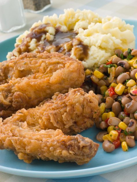 Farmhouse Amish Chicken Recipes » Amish Recipes Amish Baked Chicken, Amish Cooking Recipes, Amish Fried Chicken, Pa Dutch Recipes, Amish Recipes Authentic, Amish Meals, Shaker Farmhouse, Best Amish Recipes, Amish Kitchen