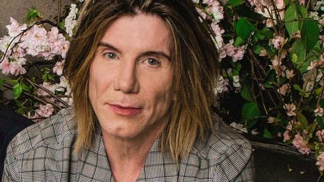 Goo Goo Dolls frontman John Rzeznik picks his records, artists and gigs of lasting significance, and reveals what happens when you spend half your studio budget on beer and speed John Rzeznik, Harry Nilsson, Goo Goo Dolls, Record Company, Jimmy Page, No One Loves Me, Couch Potato, Motley Crue, Song One