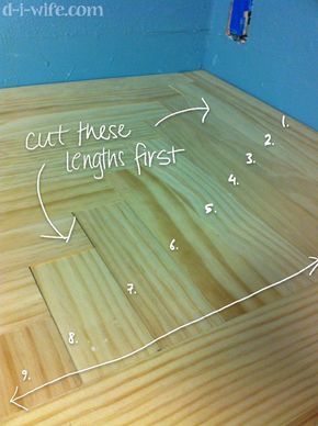 Countertop Redo, Diy Wood Countertops, Kitchen Remodel Countertops, Wooden Countertops, Outdoor Kitchen Countertops, Kitchen Diy Makeover, Diy Countertops, Diy Holz, Wood Countertops