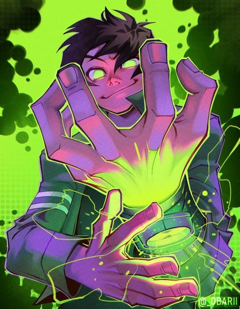 Ben 10 Ultimate Alien, Ben 10 Alien Force, Ben 10 Comics, Ben 10 Omniverse, Image Swag, Commissions Open, Ben 10, Cartoon Shows, Anime Sketch